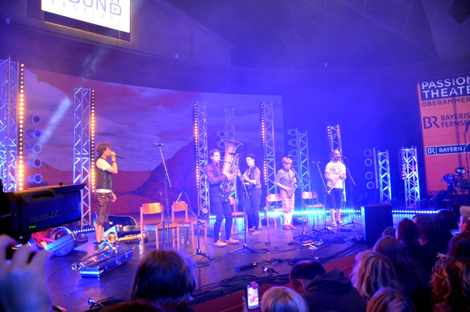 Heimatsound-Festival 2014 HMBC (04)