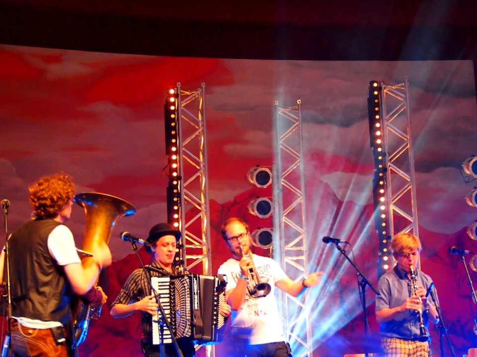 Heimatsound-Festival 2014 HMBC (52)