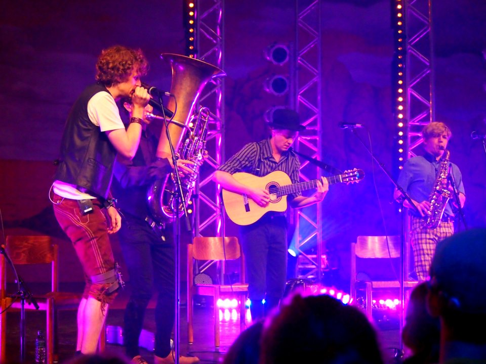 Heimatsound-Festival 2014 HMBC (33)