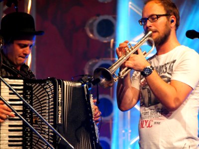 Heimatsound-Festival 2014 HMBC (49)