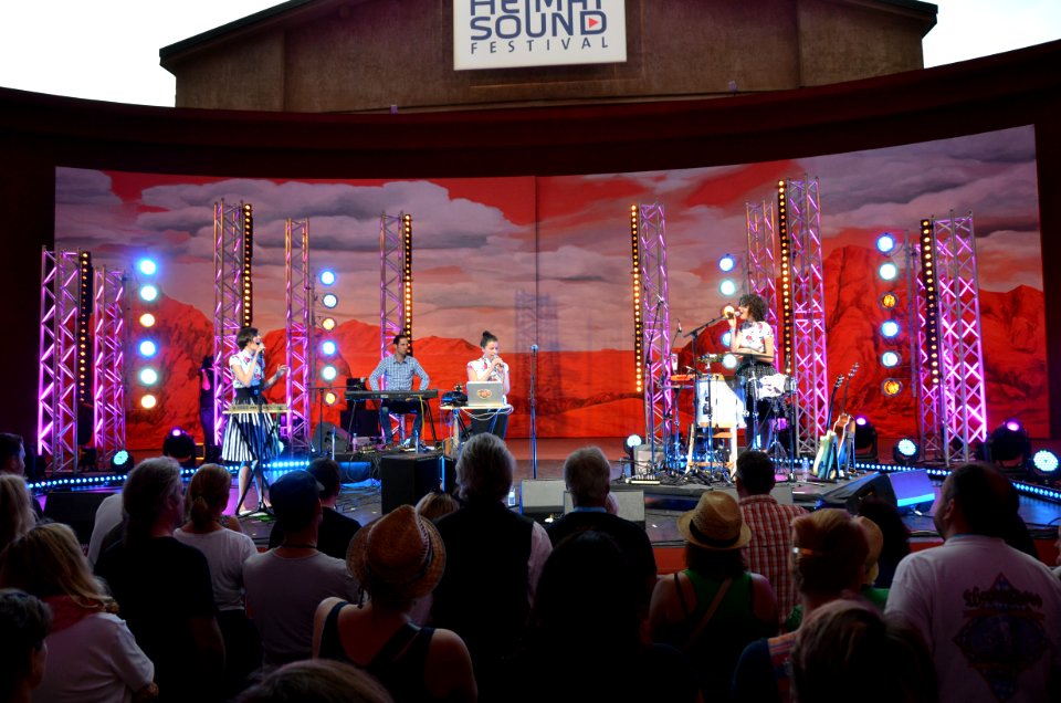 Heimatsound-Festival 2014 Ganes (07)