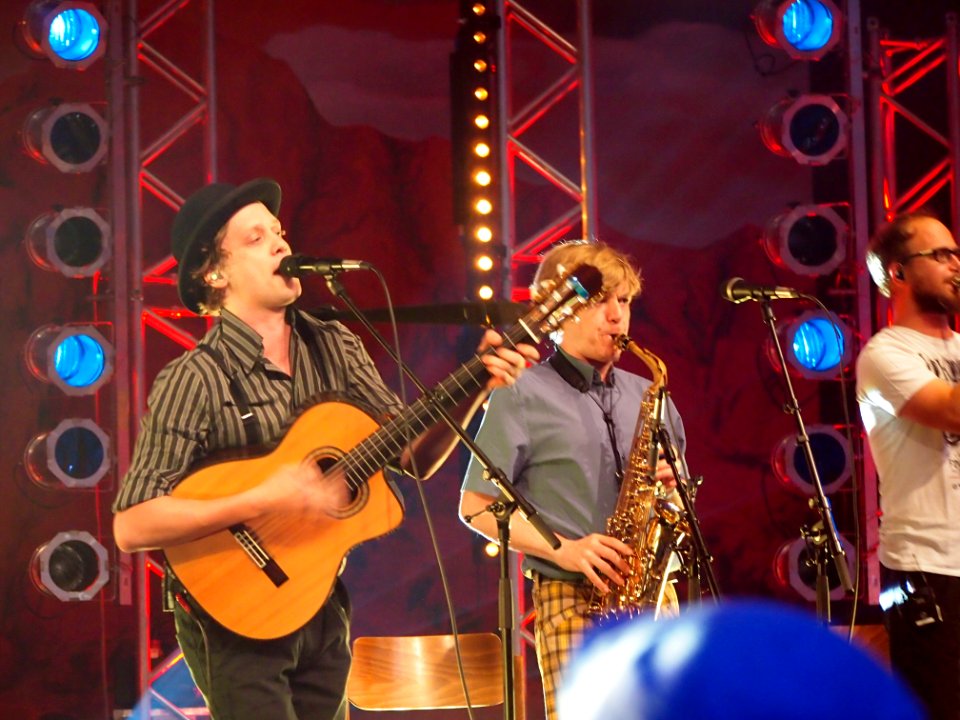 Heimatsound-Festival 2014 HMBC (36)