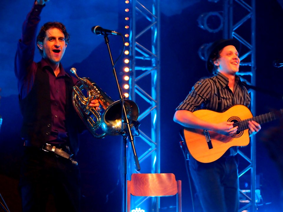 Heimatsound-Festival 2014 HMBC (39)