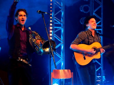 Heimatsound-Festival 2014 HMBC (39)