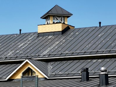Heinätori School Oulu 20210609