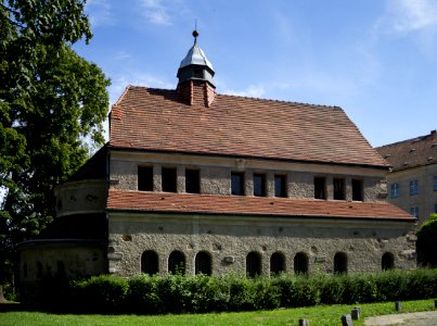 Heilig-Geist-Kirche (Görlitz)