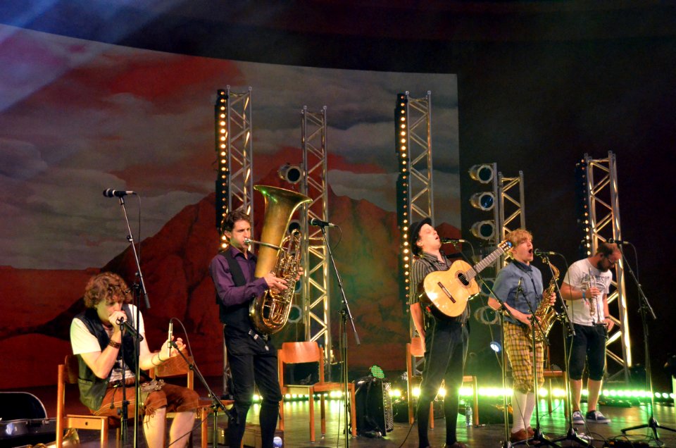 Heimatsound-Festival 2014 HMBC (11)