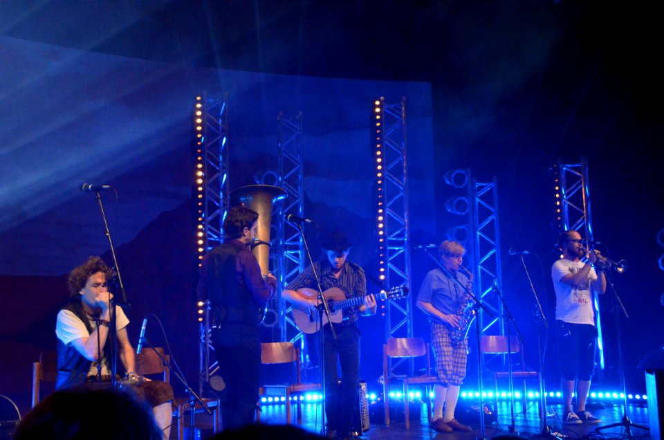Heimatsound-Festival 2014 HMBC (13)