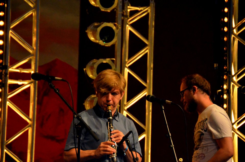 Heimatsound-Festival 2014 HMBC (19)