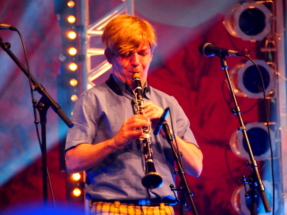 Heimatsound-Festival 2014 HMBC (48)