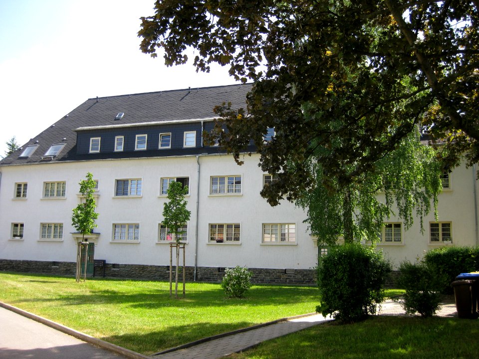 Heimgarten 53-55