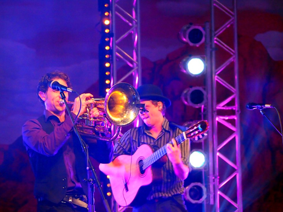 Heimatsound-Festival 2014 HMBC (42)
