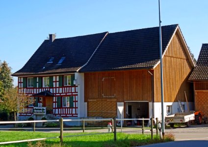 Heimenhofen1185
