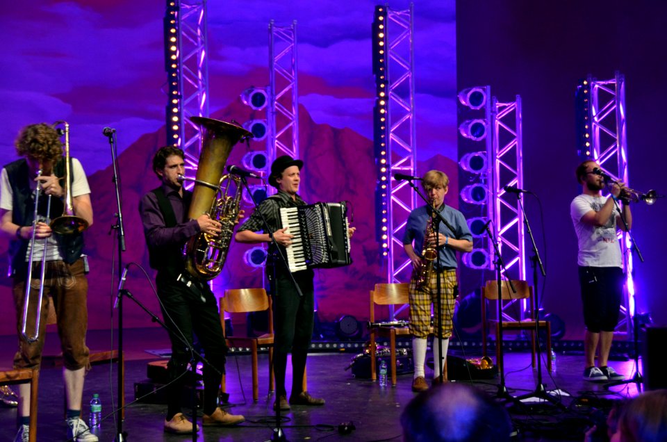 Heimatsound-Festival 2014 HMBC (28)