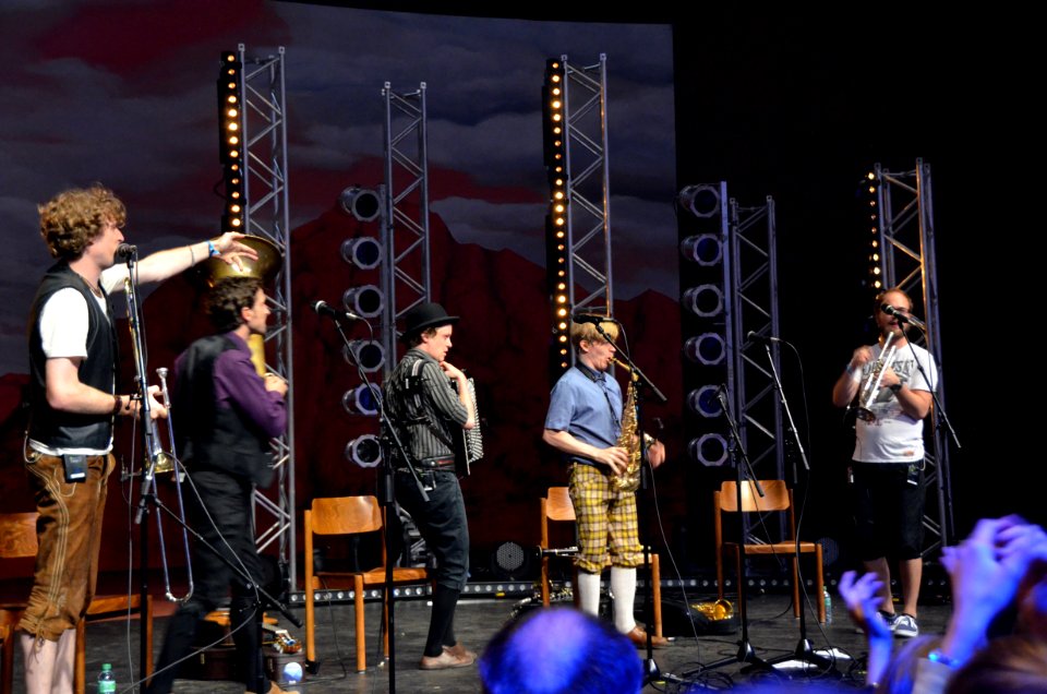 Heimatsound-Festival 2014 HMBC (26)