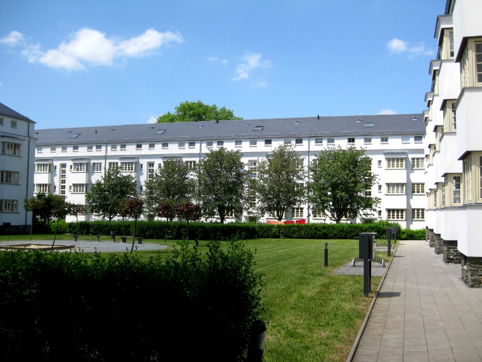 Heimgarten 104-110, Zschopauer Straße 247c-247e (2)