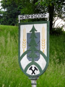 Heinersdorf Wurzbach 6