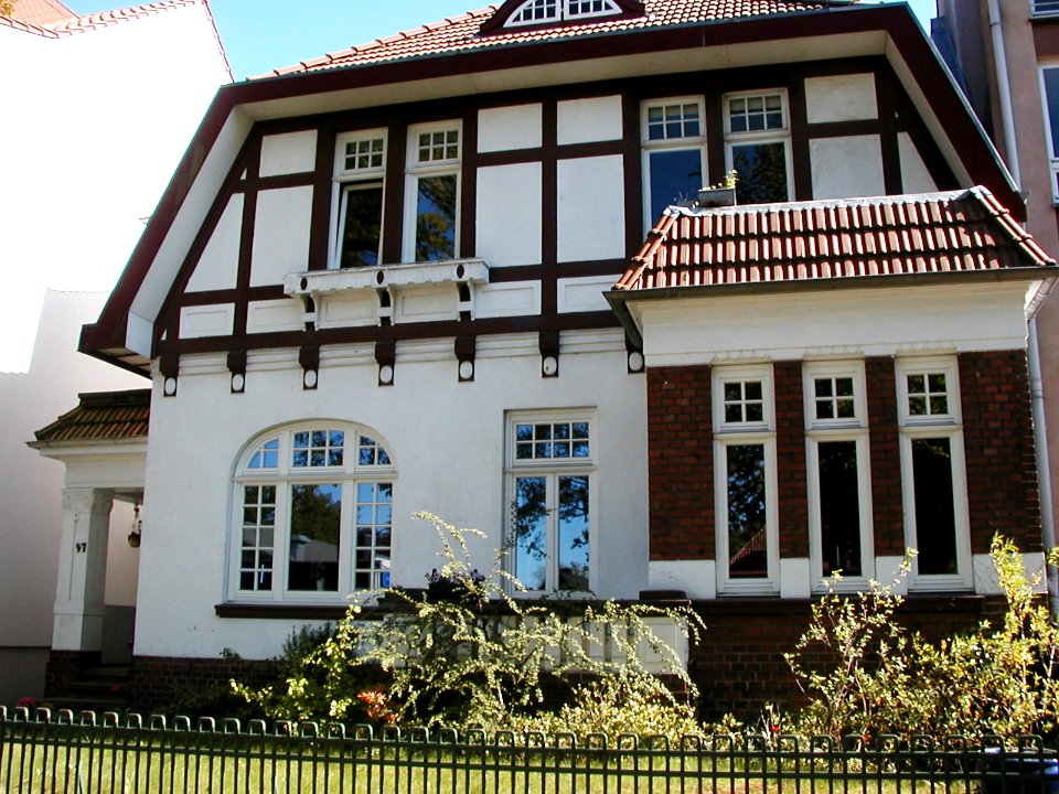 Heimfelder Straße 47