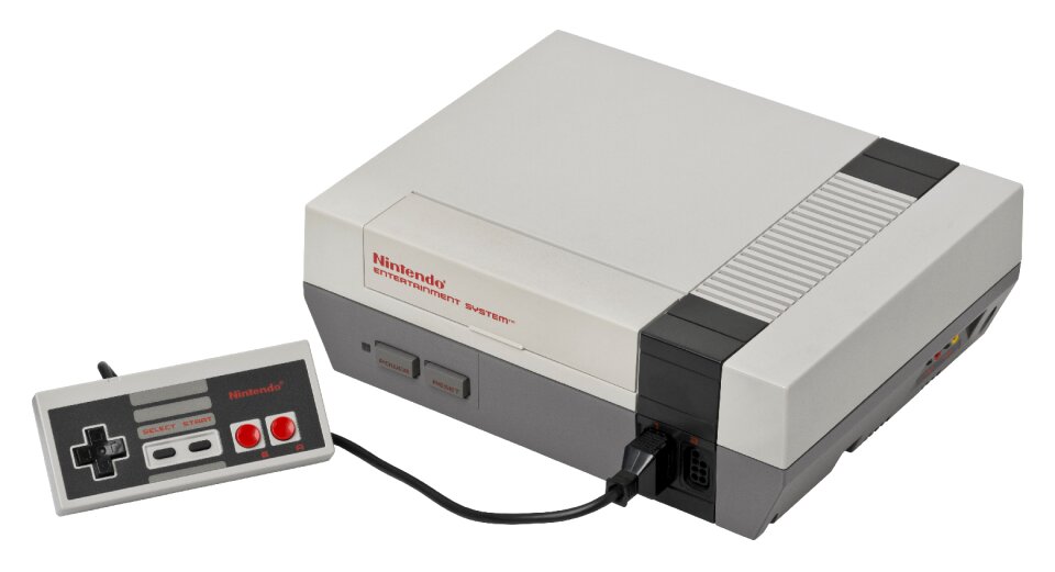Toy computer game device