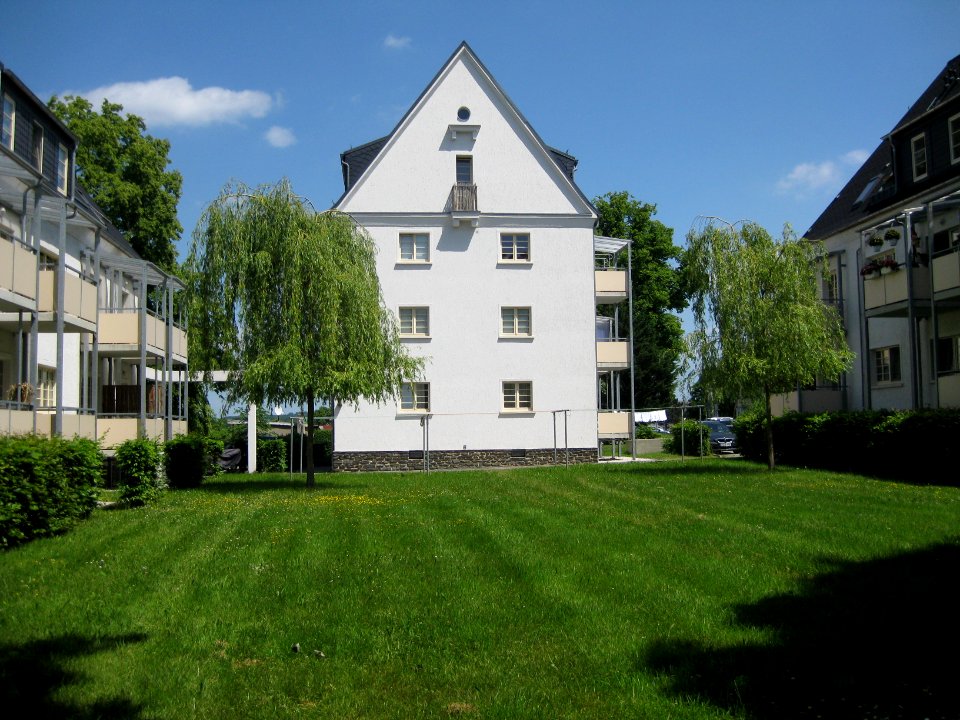 Heimgarten 75