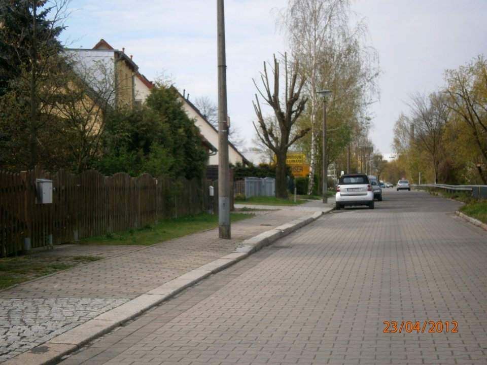 HeimdallstraßeRiPrenzProm