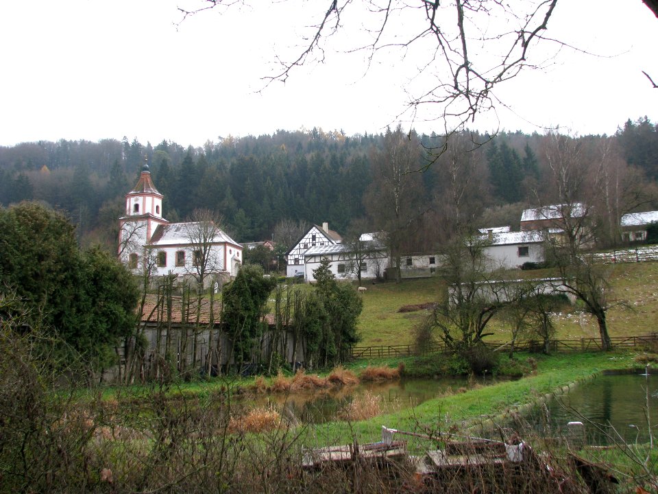 Heimbach, OT von Greding (4)