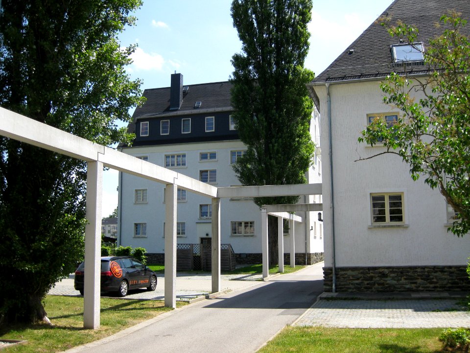 Heimgarten 63