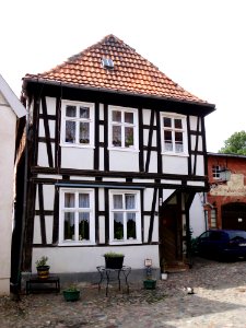 Heilige-geist-straße nr 6 1