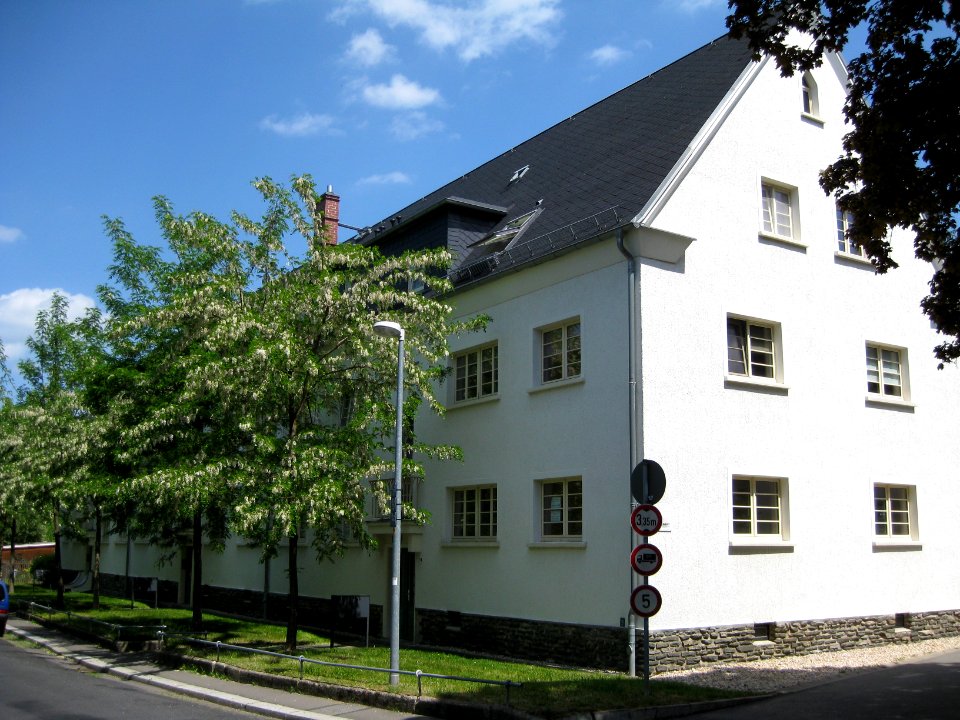 Heimgarten 47-51 (2)