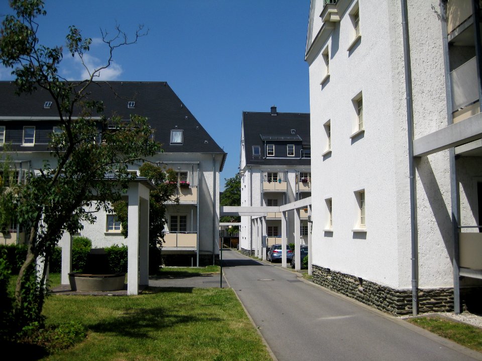 Heimgarten 57 (2)
