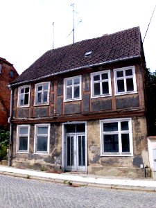 Heilige-geist-straße nr 3 1