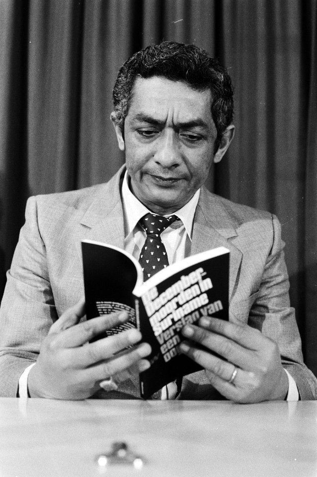 HendrikChinASen1983
