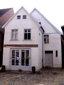 Heilige-geist-straße nr 7 1