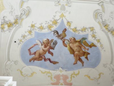 Heiligkreuz Kempten 2