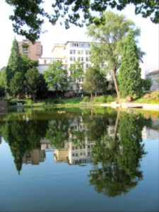 Heiliggeistfrankfurt