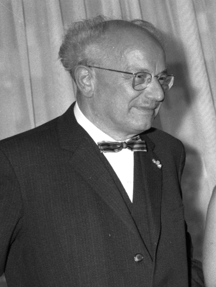 HendricusPrakke1961