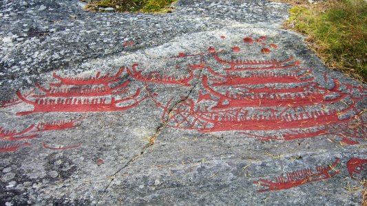 Hemstahällen 3