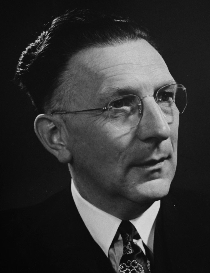 Hendrik Wemmers 1951 (1)