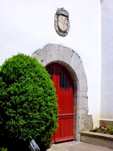 Hendaya - 014