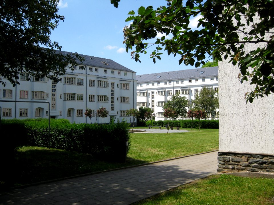 Heimgarten Chemnitz (2)