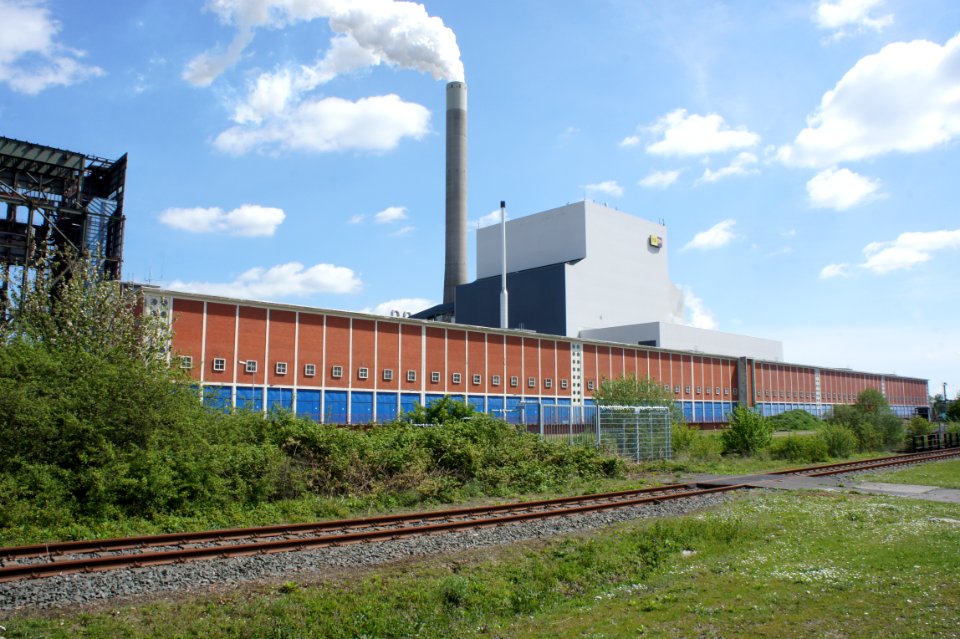 Hemwegcentrale Nuon, pic3