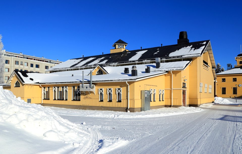 Heinätori School Oulu 20170307 04
