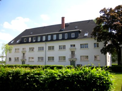 Heimgarten 59-61