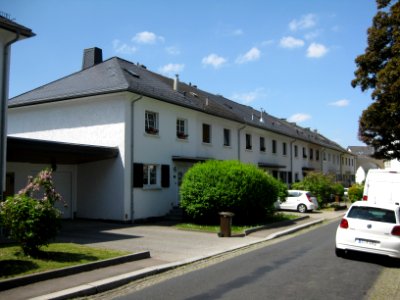 Heimgarten 48-66 (3)
