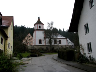Heimbach, OT von Greding (3)