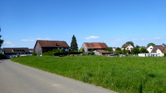 Hemmerswil (TG)
