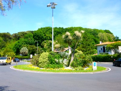 Hendaya - 022