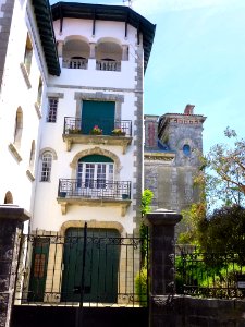 Hendaya - 017