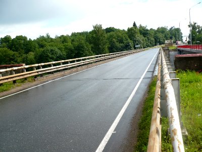 Herеkha 2012-07-10 17-46