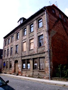 Heilige-geist-straße nr 4 1